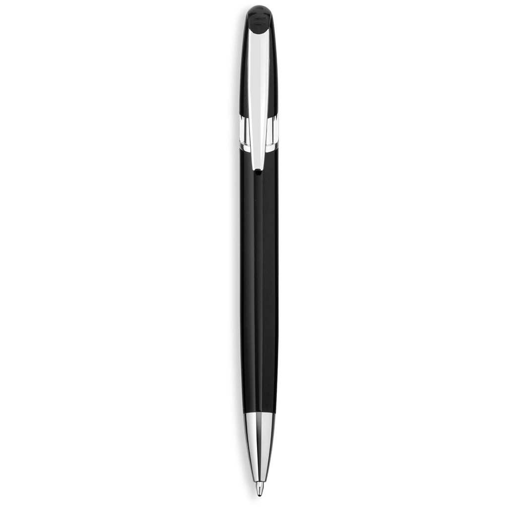 Hawk-Eye Ball Pen