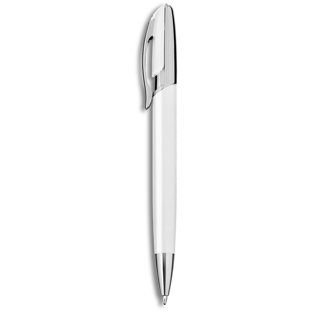 Hawk-Eye Ball Pen