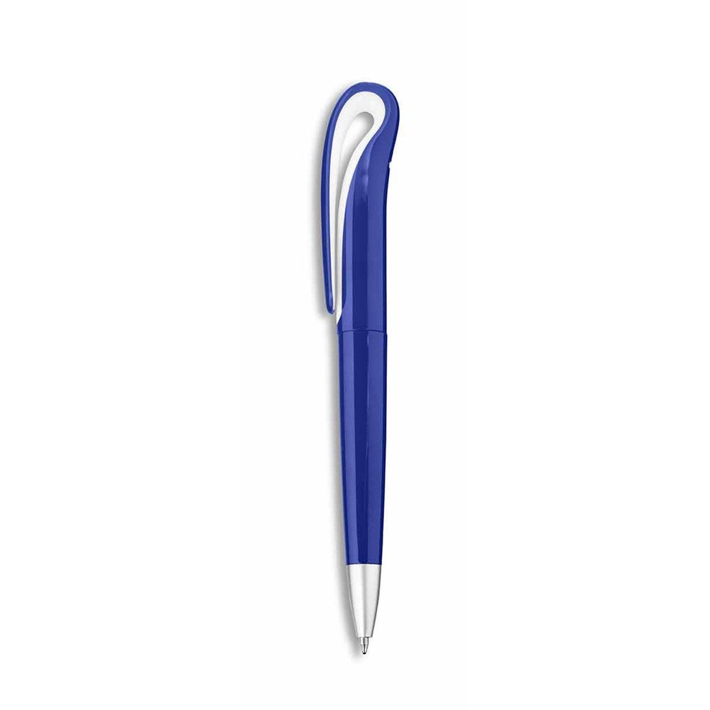 Sickle Ball Pen