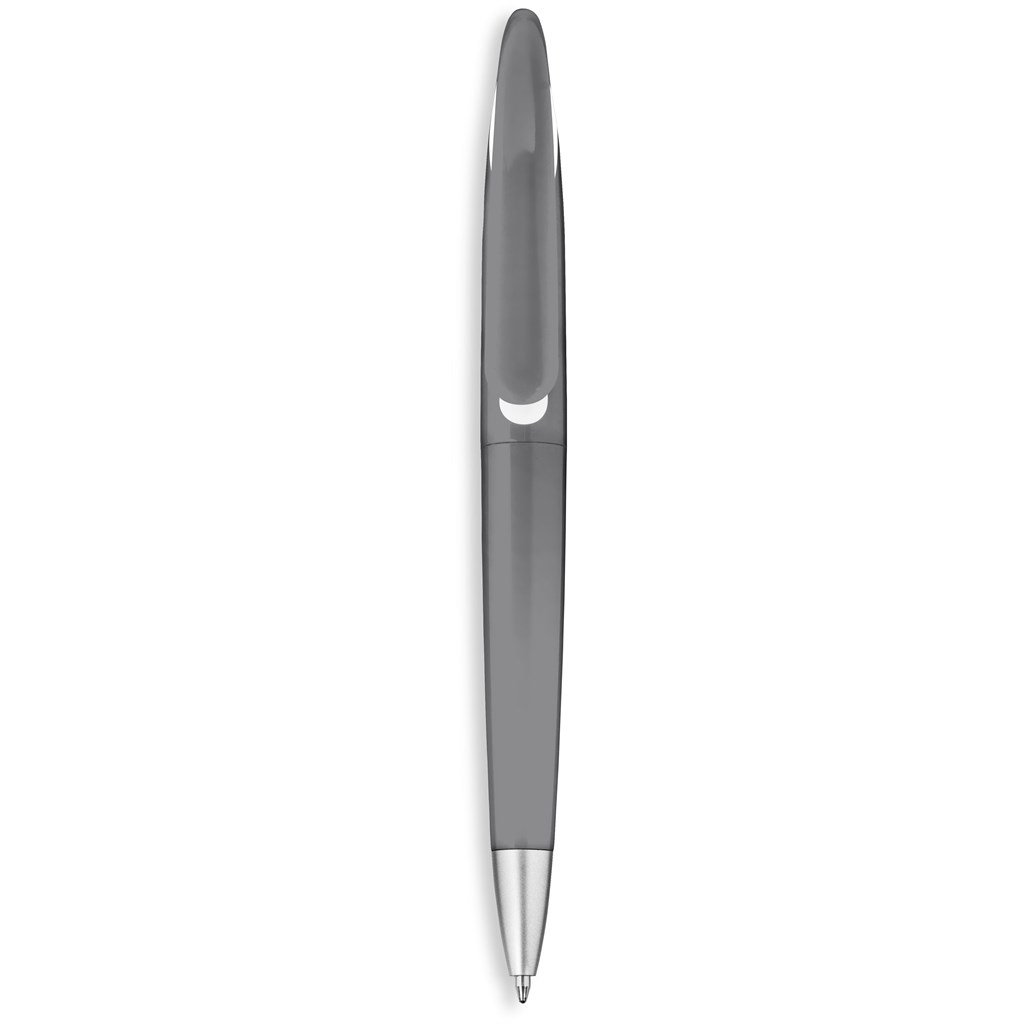 Sickle Ball Pen