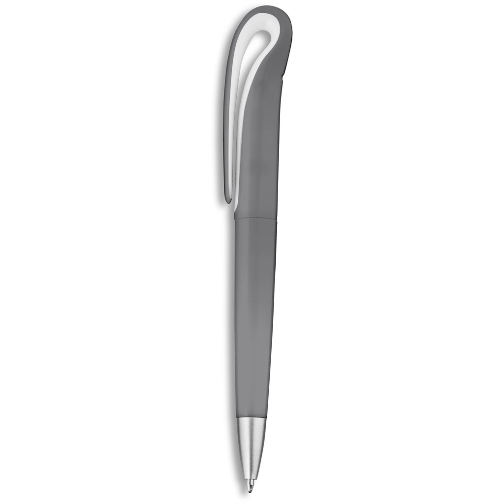 Sickle Ball Pen