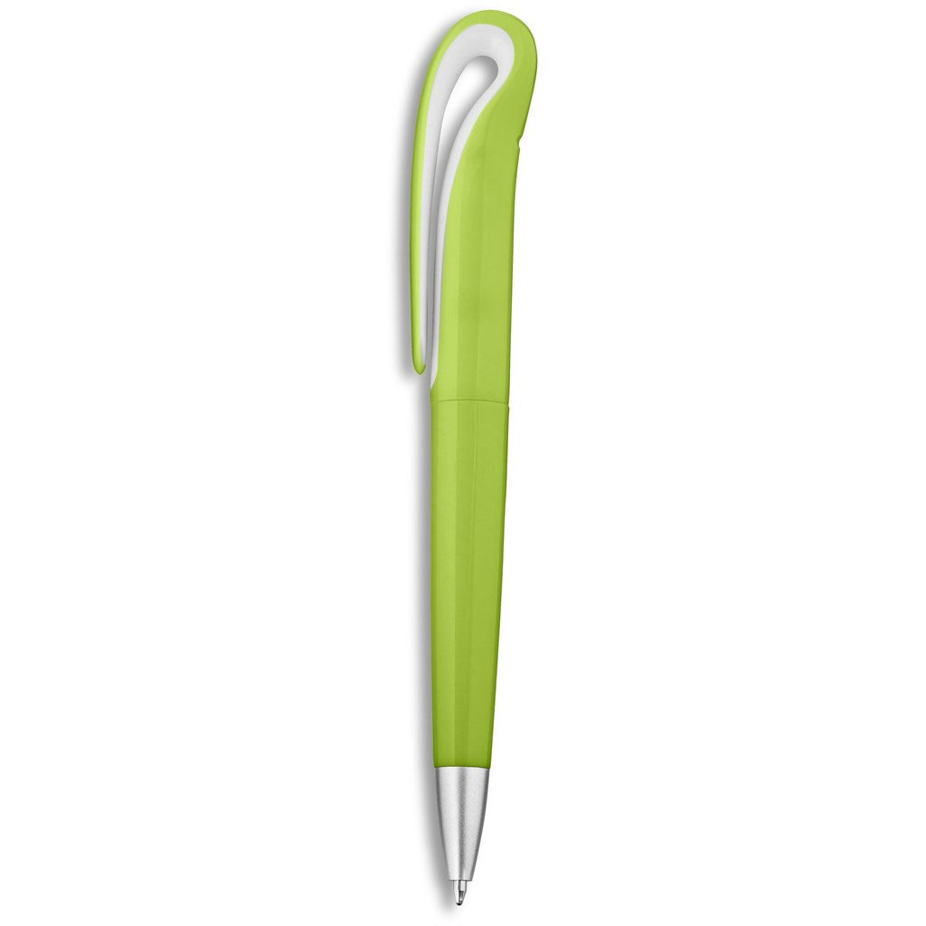 Sickle Ball Pen