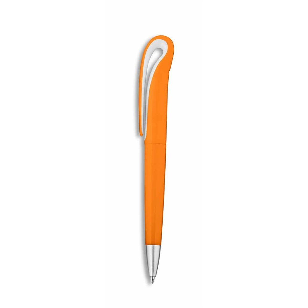 Sickle Ball Pen