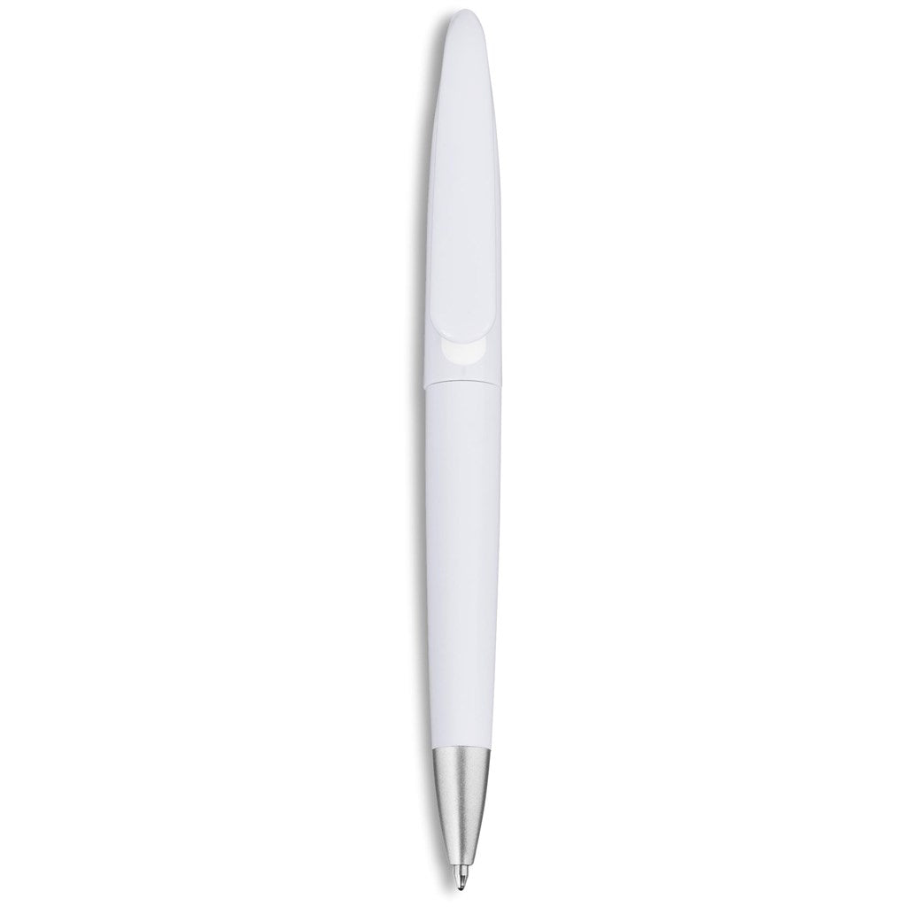 Sickle Ball Pen
