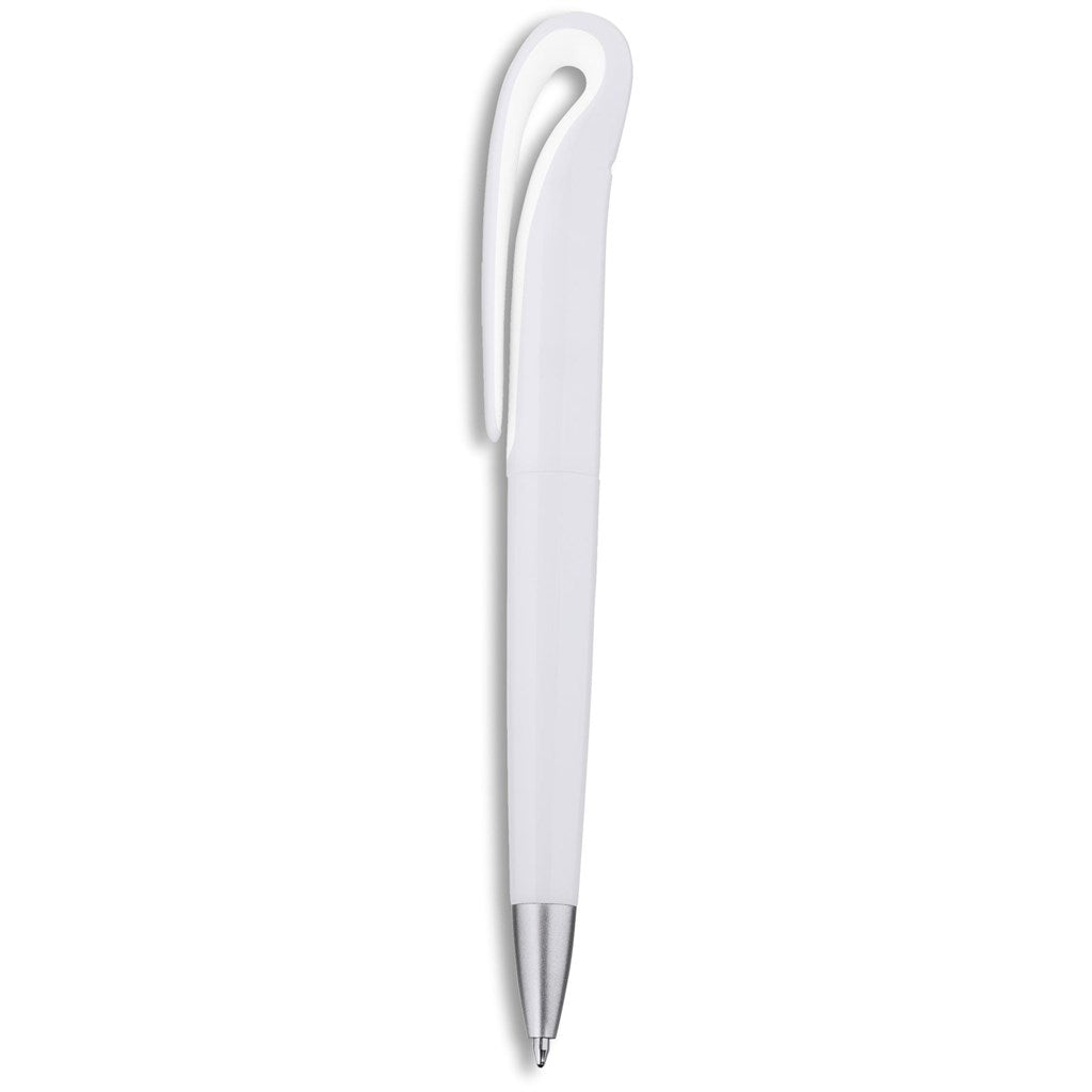 Sickle Ball Pen