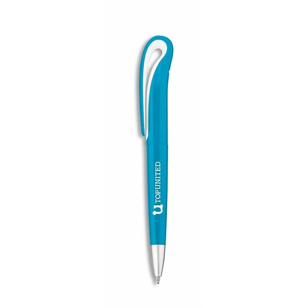 Sickle Ball Pen