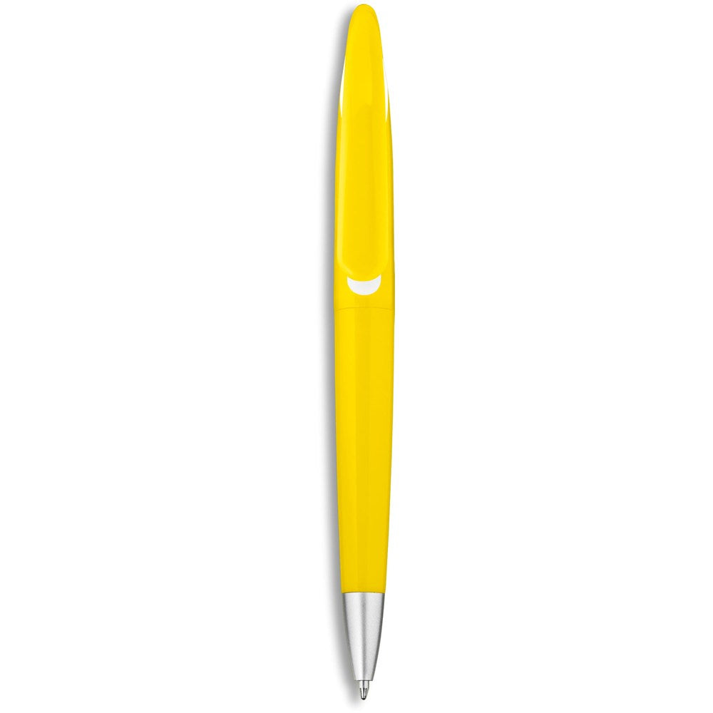 Sickle Ball Pen