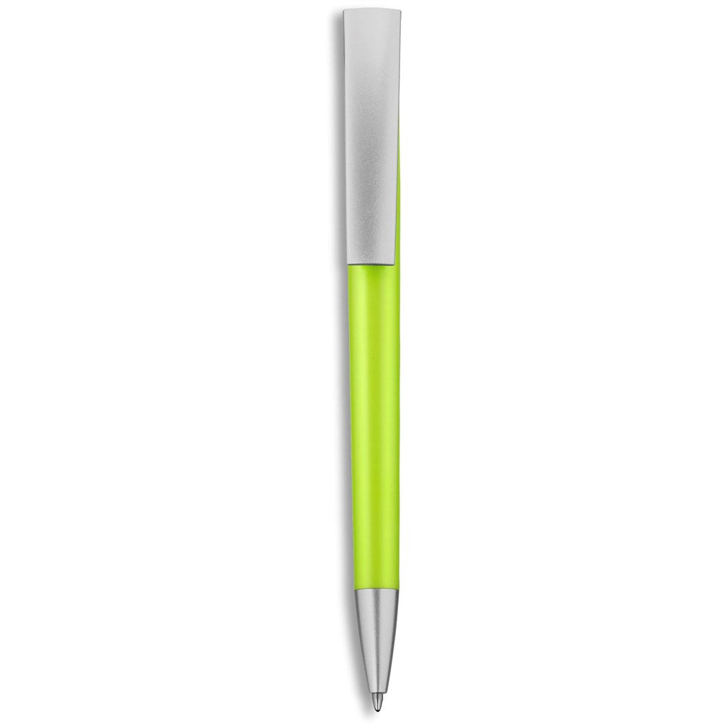 Doodle Ball Pen
