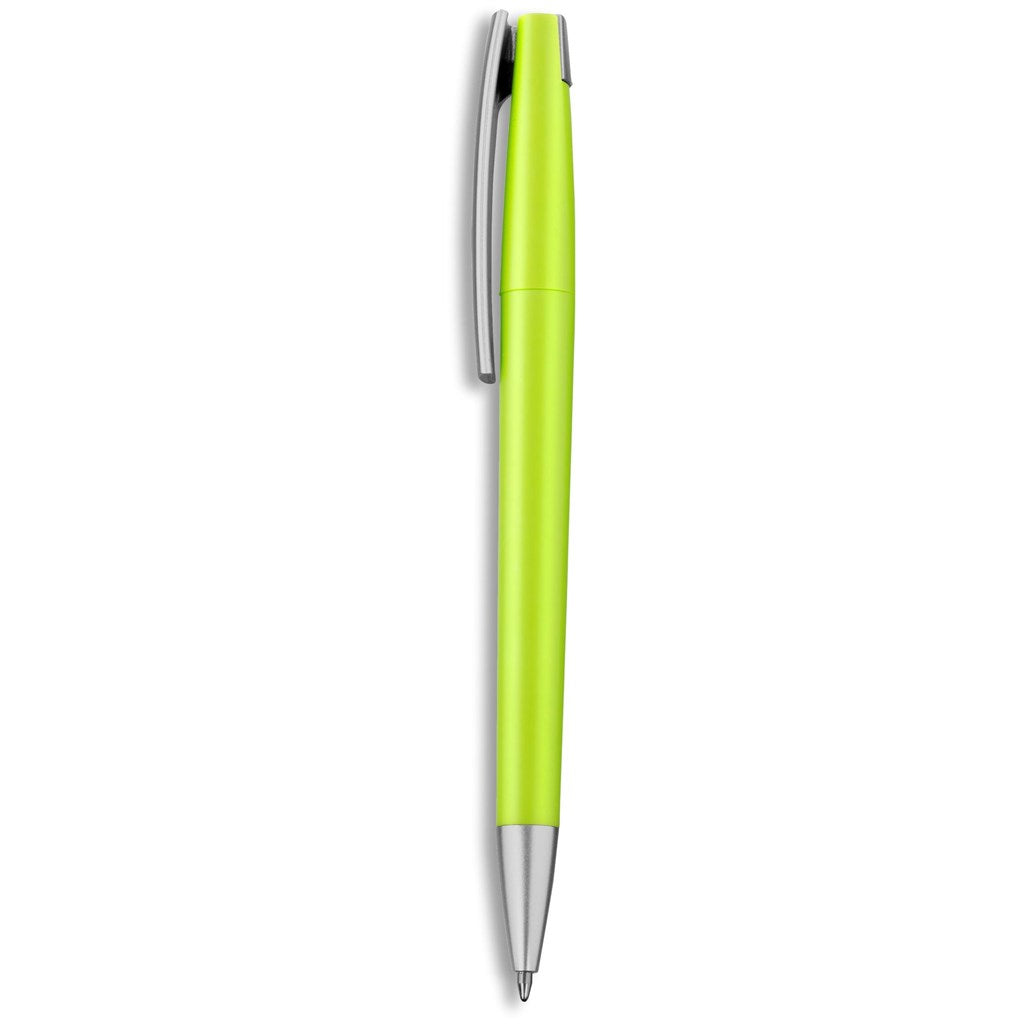 Doodle Ball Pen