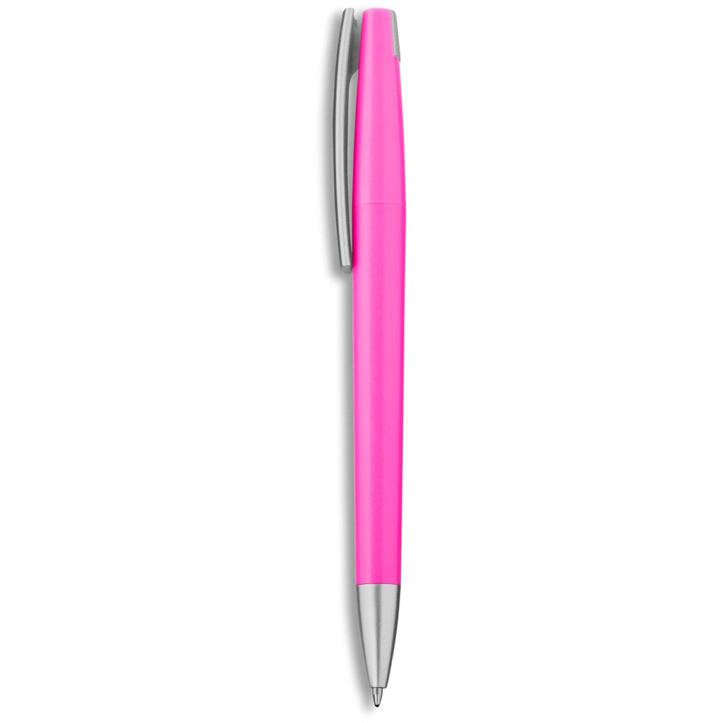 Doodle Ball Pen