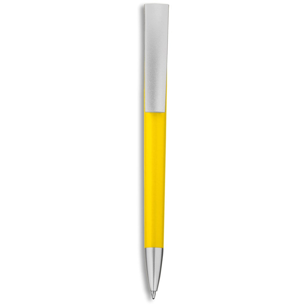 Doodle Ball Pen