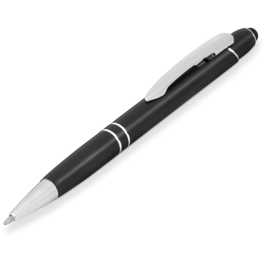 Centaris Stylus Ball Pen