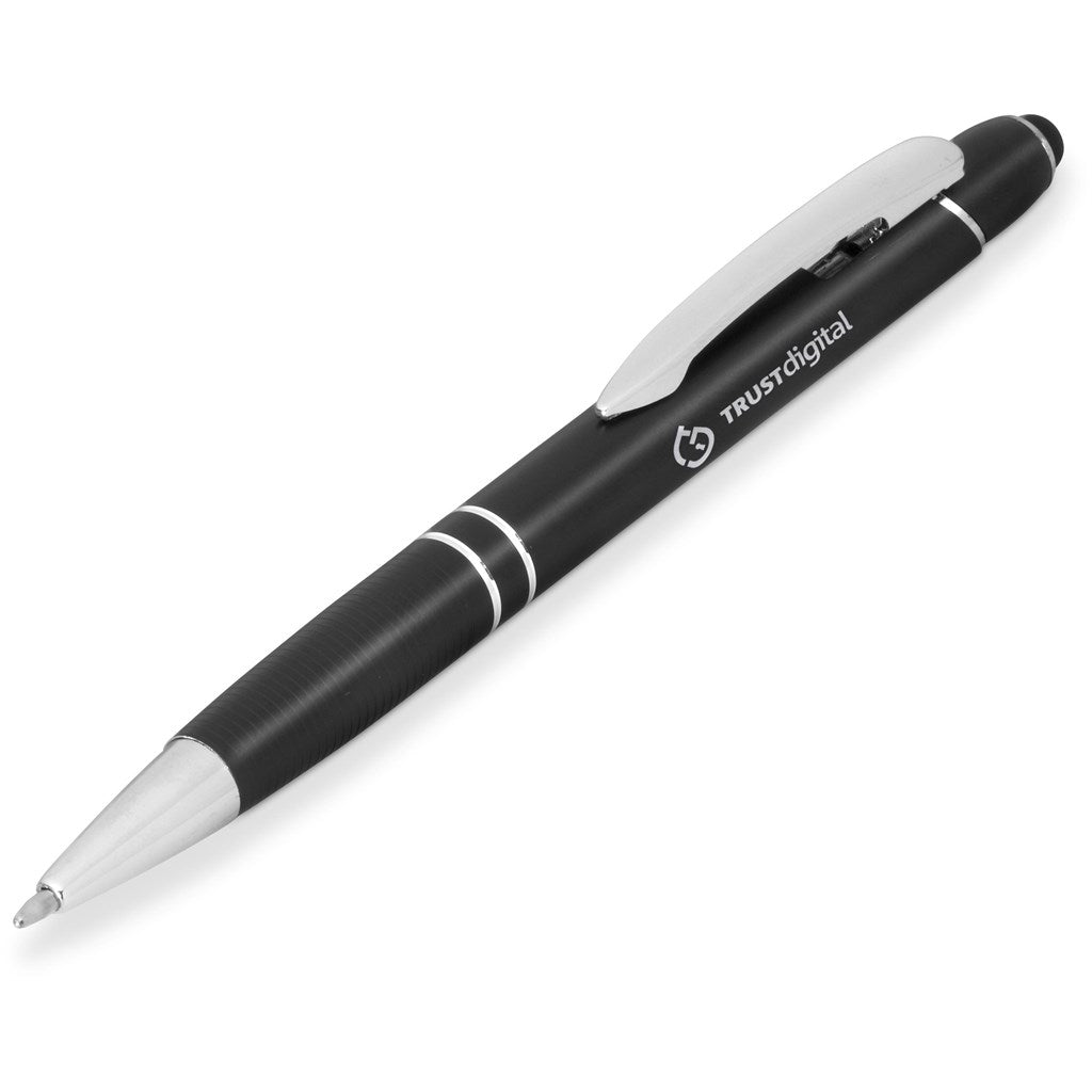 Centaris Stylus Ball Pen