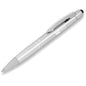 Centaris Stylus Ball Pen