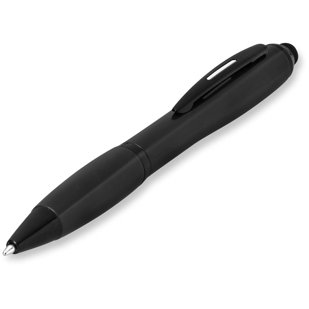 Avatar Stylus Ball Pen