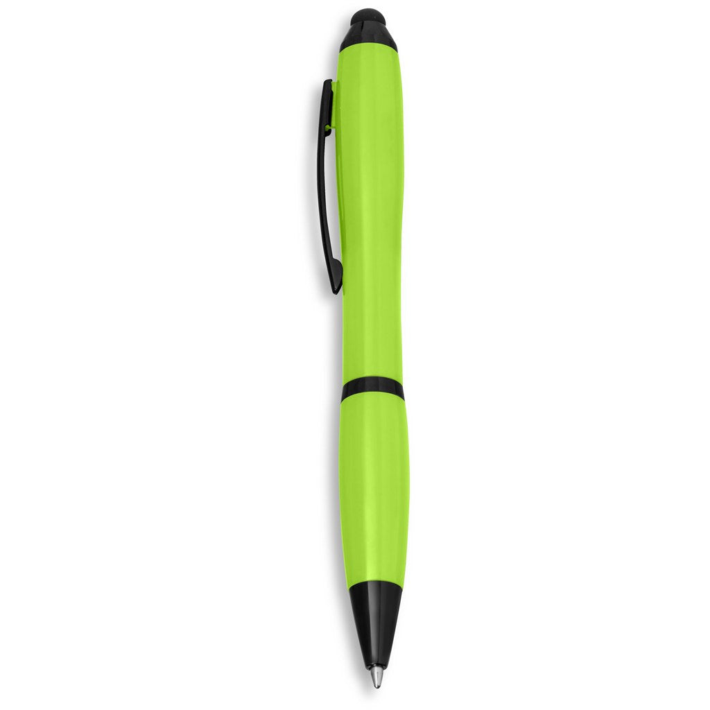 Avatar Stylus Ball Pen