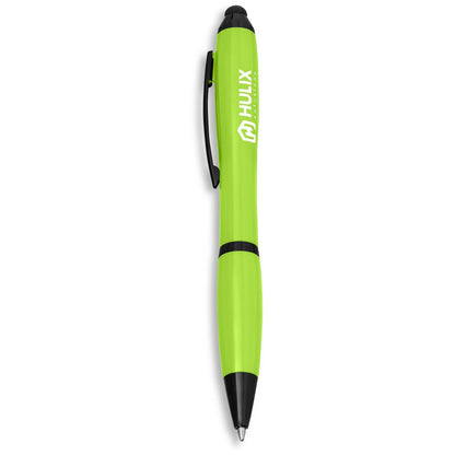 Avatar Stylus Ball Pen