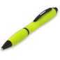 Avatar Stylus Ball Pen