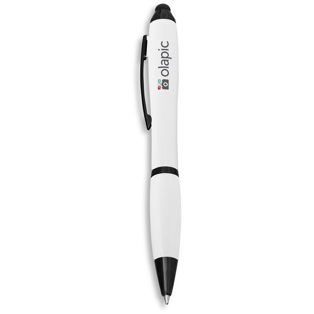 Avatar Stylus Ball Pen