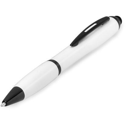 Avatar Stylus Ball Pen