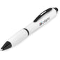 Avatar Stylus Ball Pen