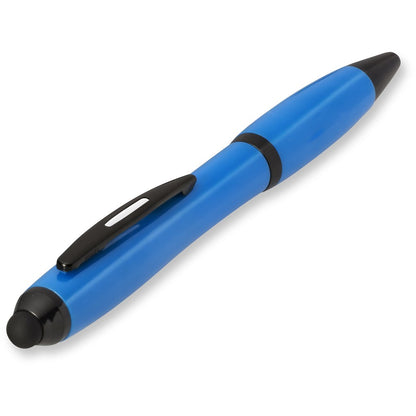 Avatar Stylus Ball Pen