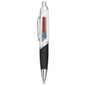 Energyblast Ball Pen