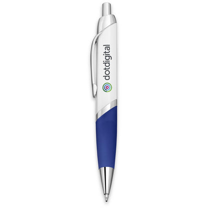 Energyblast Ball Pen