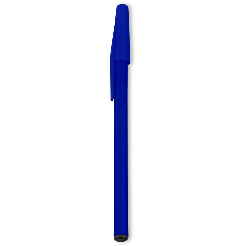 Aruba Ball Pen