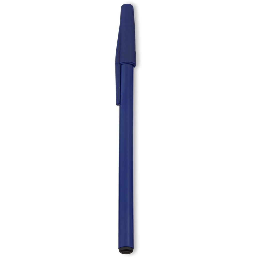 Aruba Ball Pen
