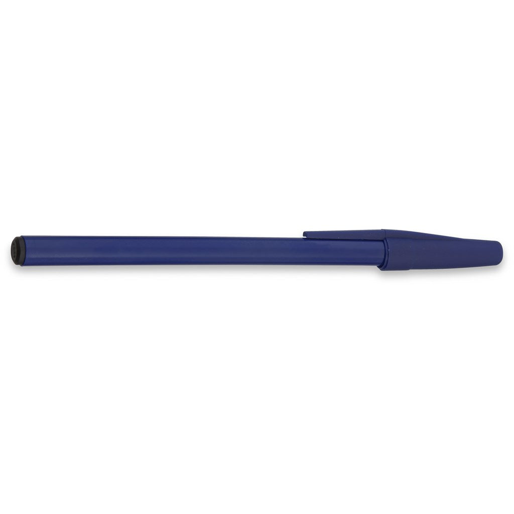Aruba Ball Pen