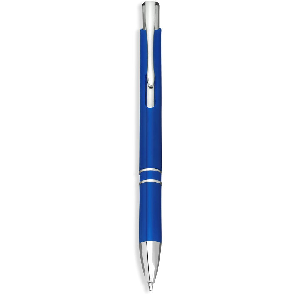 Electra Ball Pen