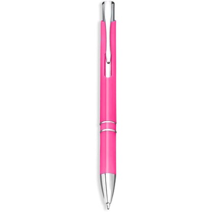 Electra Ball Pen