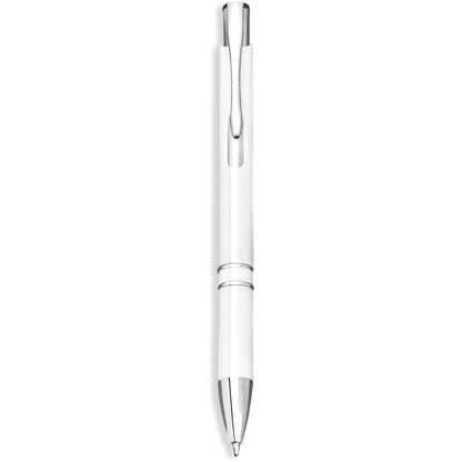 Electra Ball Pen