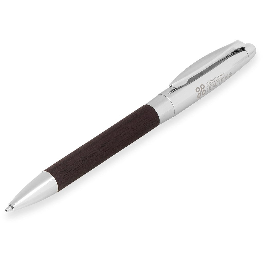 Oakridge Ball Pen