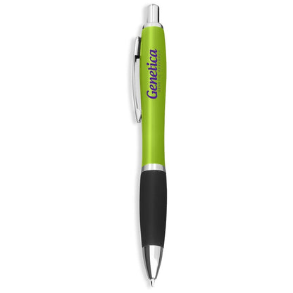 Gala Ball Pen