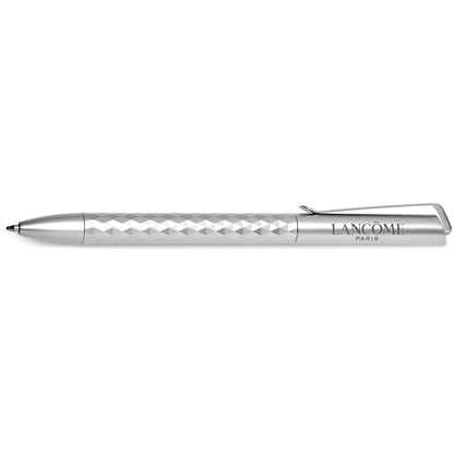 Vega Ball Pen