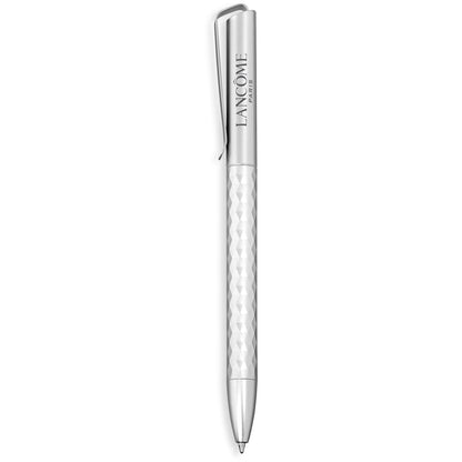 Vega Ball Pen