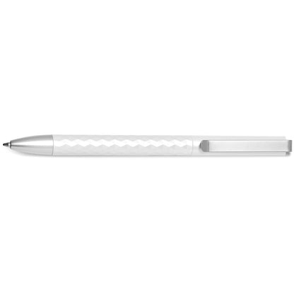 Vega Ball Pen