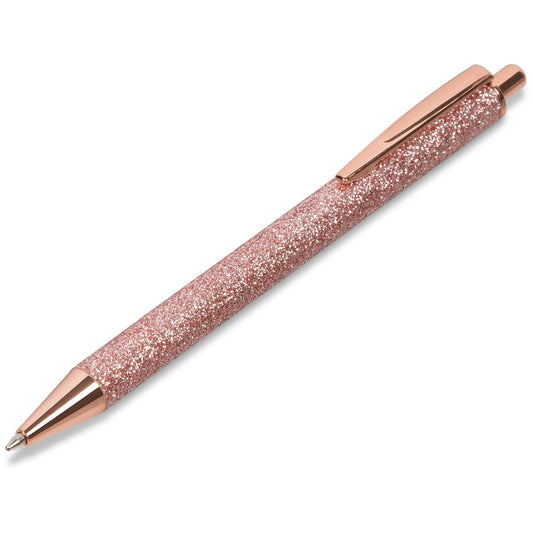 Sparkle Ball Pen