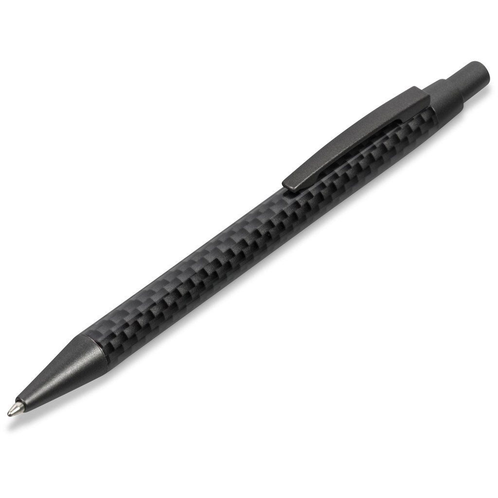 Andromeda Ball Pen