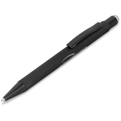 Andorra Stylus Ball Pen