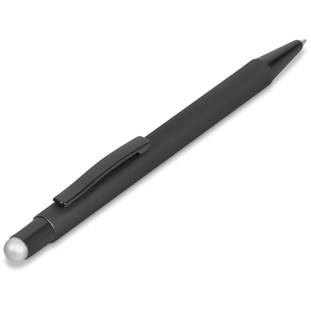 Andorra Stylus Ball Pen