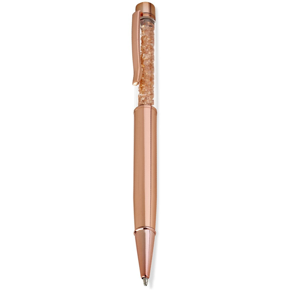 Hailey Ball Pen