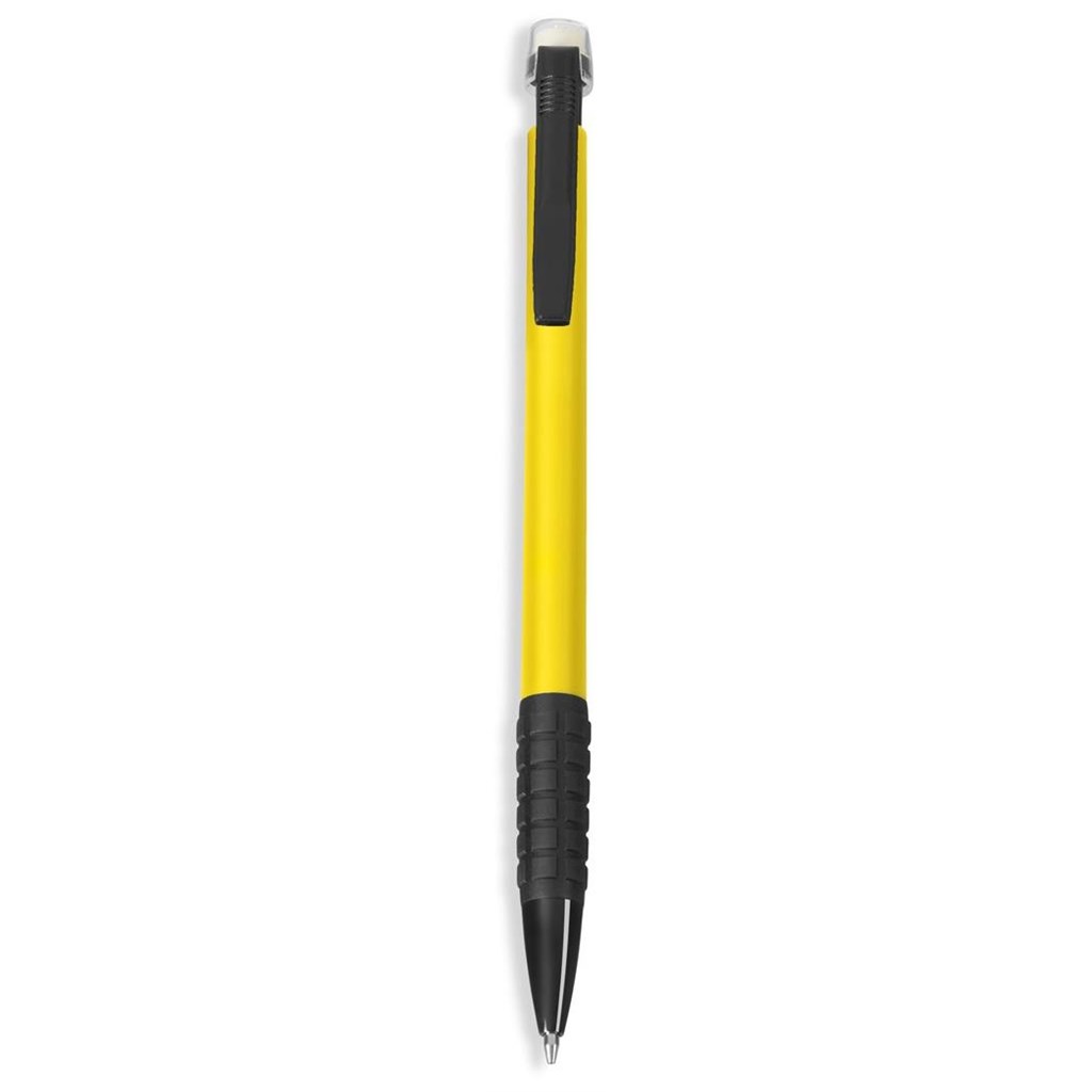 Maui Pencil - Yellow