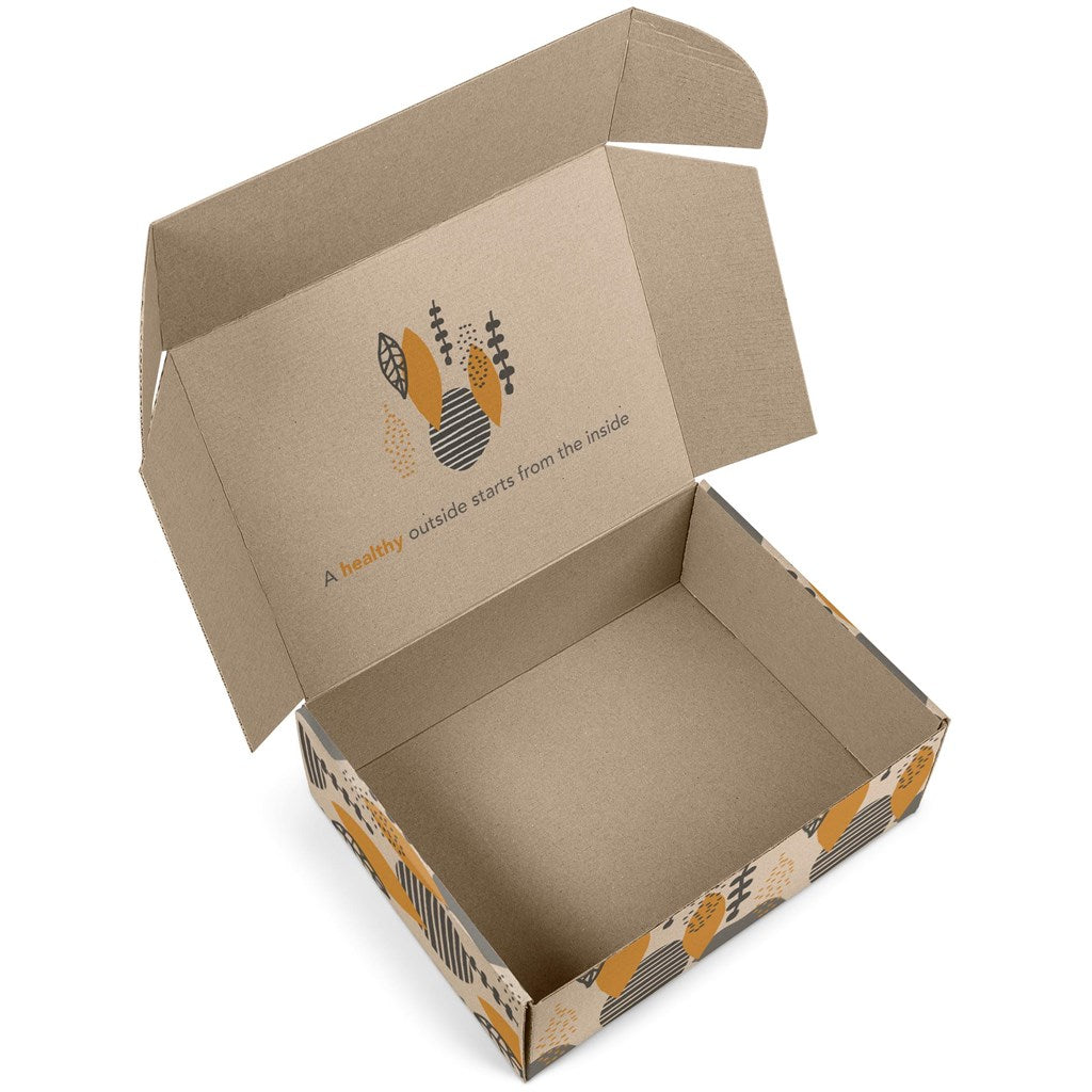 Bianca Gift Box A