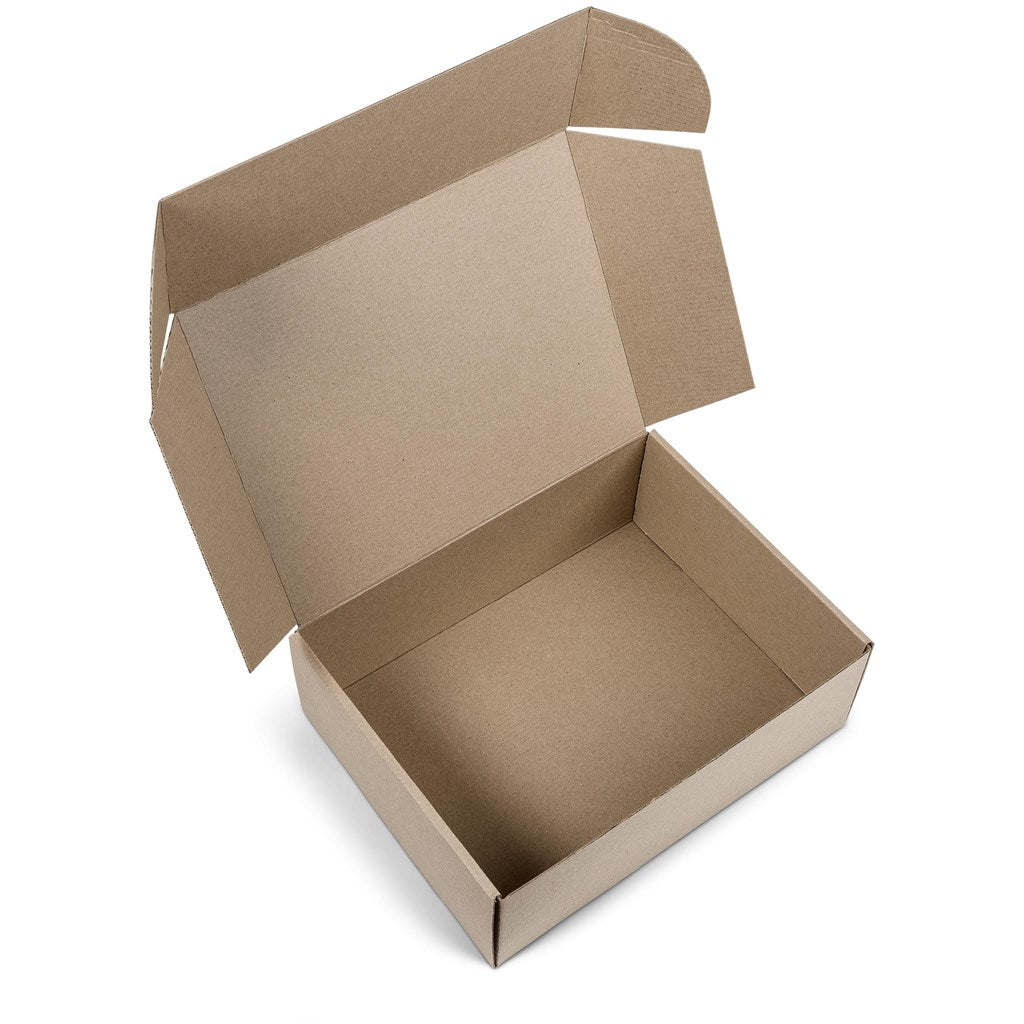 Bianca Gift Box A