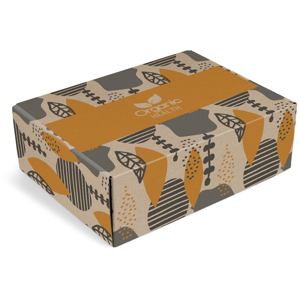 Bianca Gift Box A