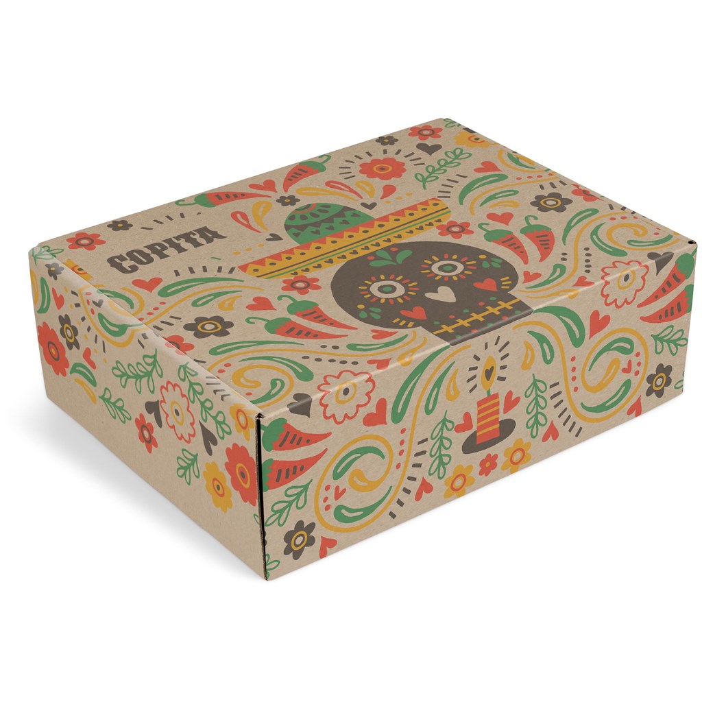 Bianca Gift Box A