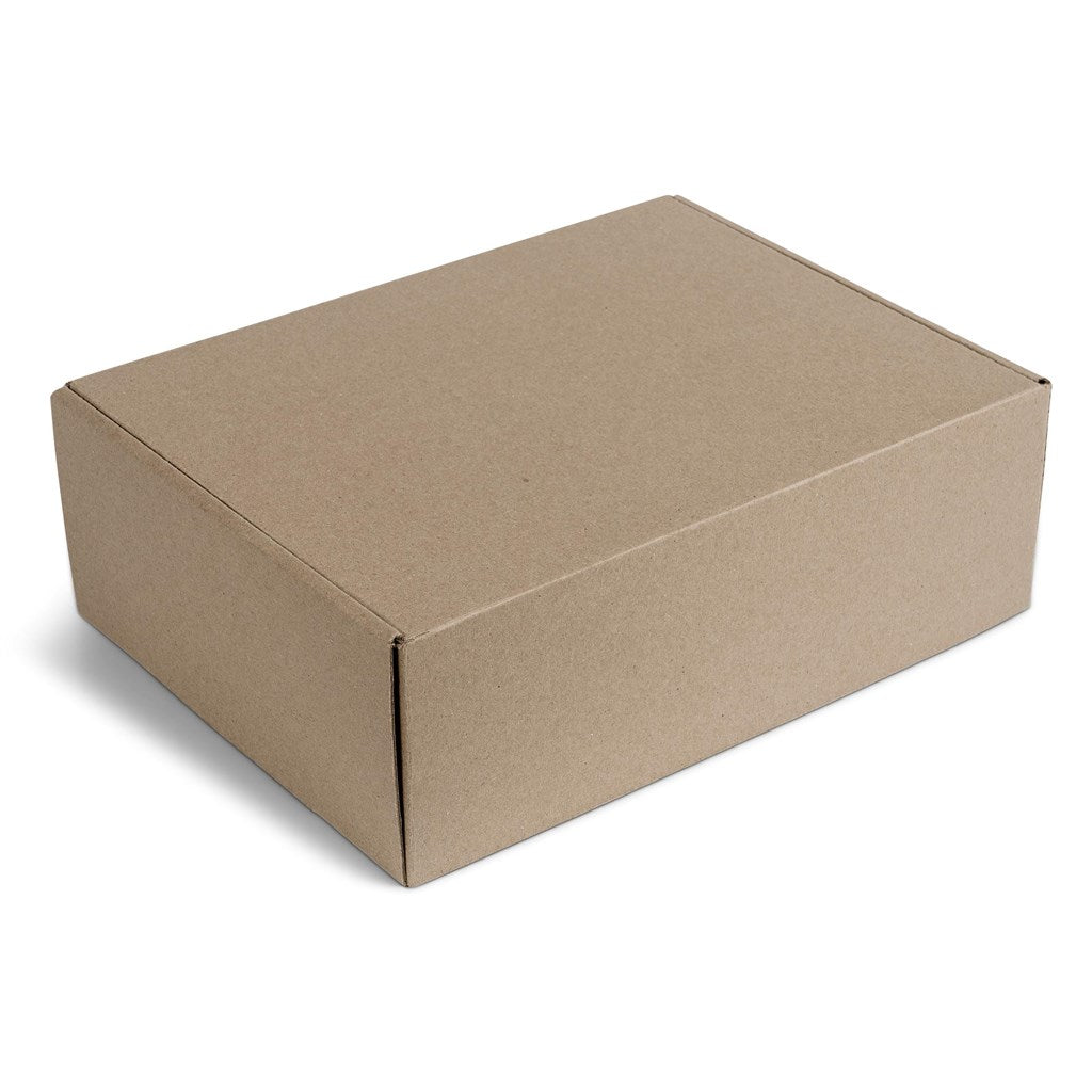 Bianca Gift Box A